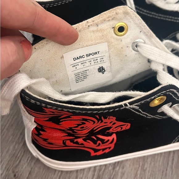 Sold - Picture 2 of 5